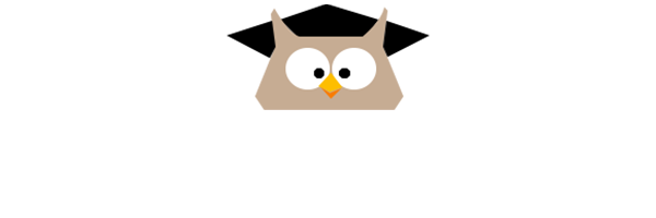 Western Illinois School Employees Credit Union